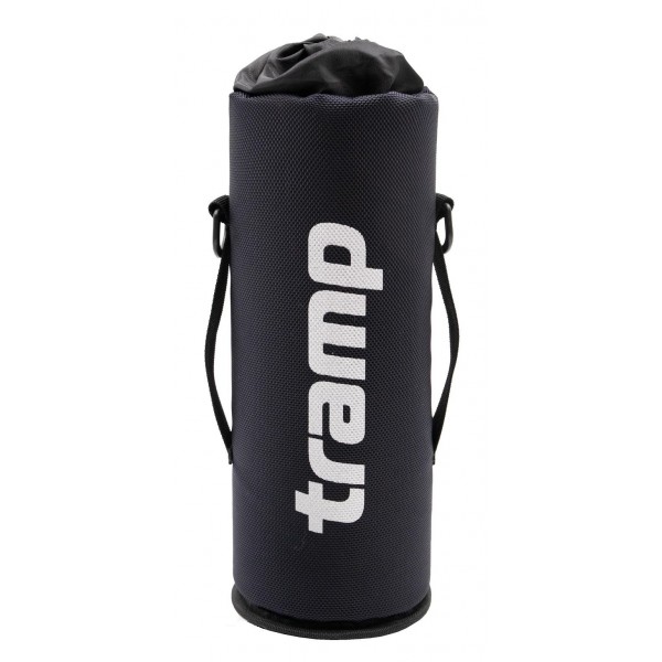 Термочохол для термоса 0,9 л. з ременем