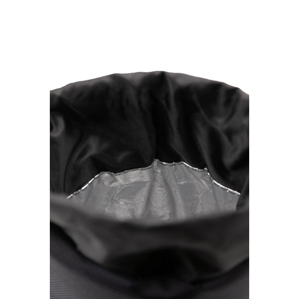 Термочохол для термоса 0,9 л. з ременем