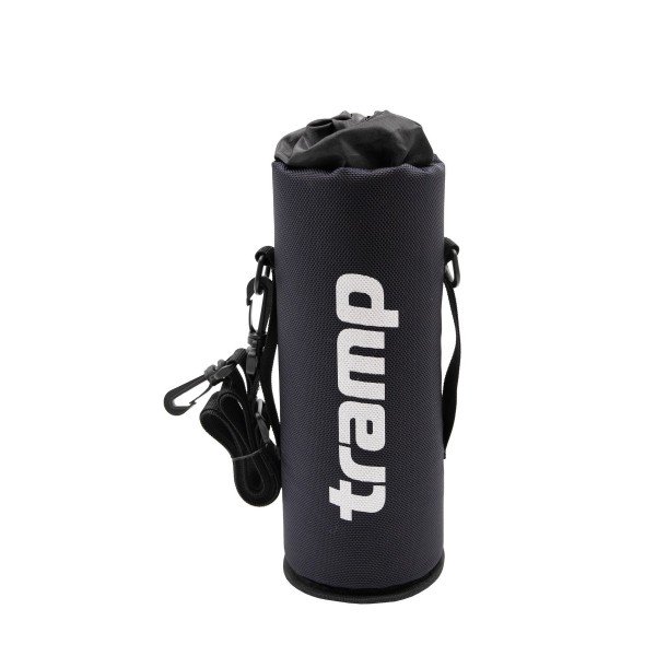 Термочохол для термоса 0,9 л. з ременем