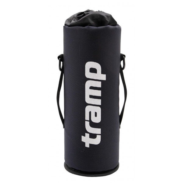 Термочохол для термоса 0,9 л. з ременем