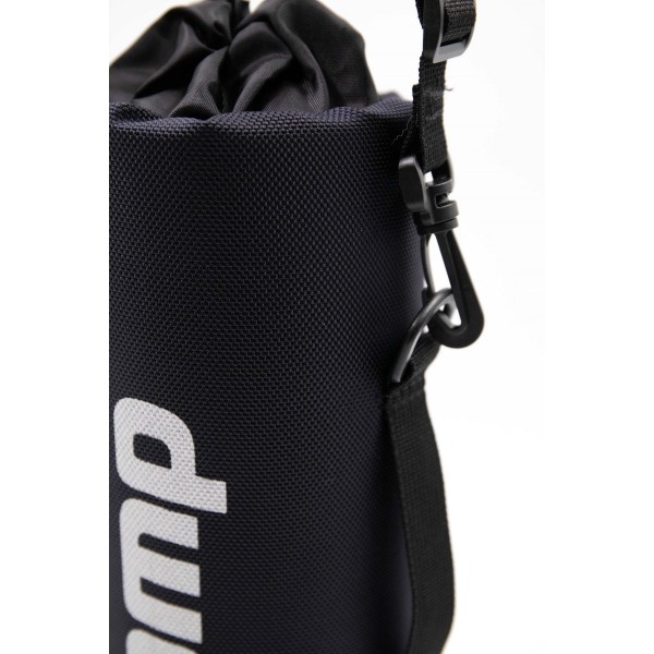 Термочохол для термоса 0,9 л. з ременем