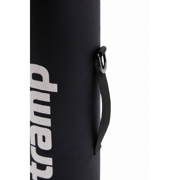 Термочохол для термоса 0,9 л. з ременем