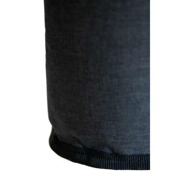 Термочохол для термоса TRAMP EXP 0,9 л Сірий