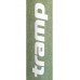 Термочохол для термоса Tramp Soft Touch 1,0 л Оливковий