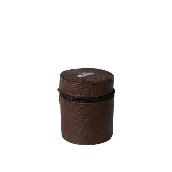 Набір 4 стопки Tramp 25 мл TRC-022