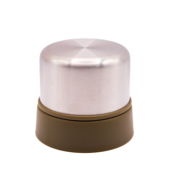 Кришка для термоса Tramp Classic Olive