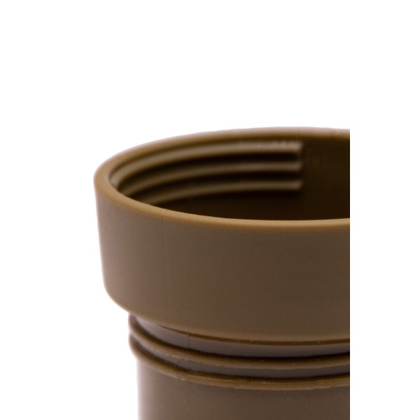 Кришка для термоса Tramp Classic Olive