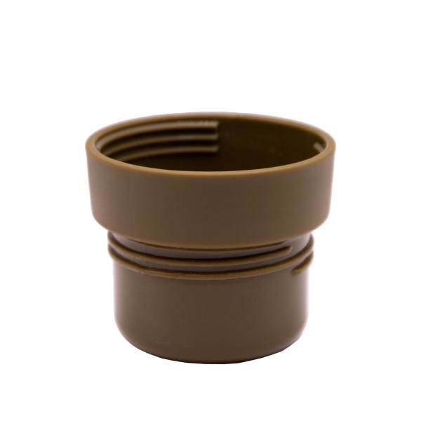 Кришка для термоса Tramp Classic Olive