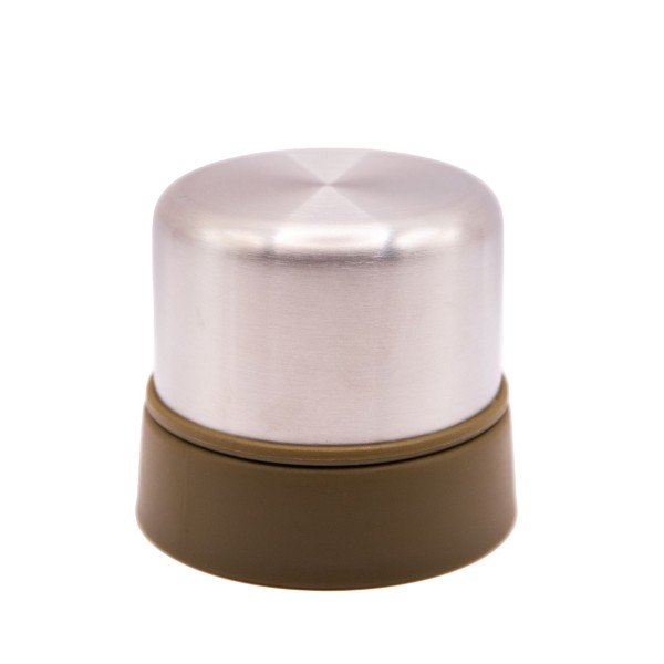 Кришка для термоса Tramp Classic Olive