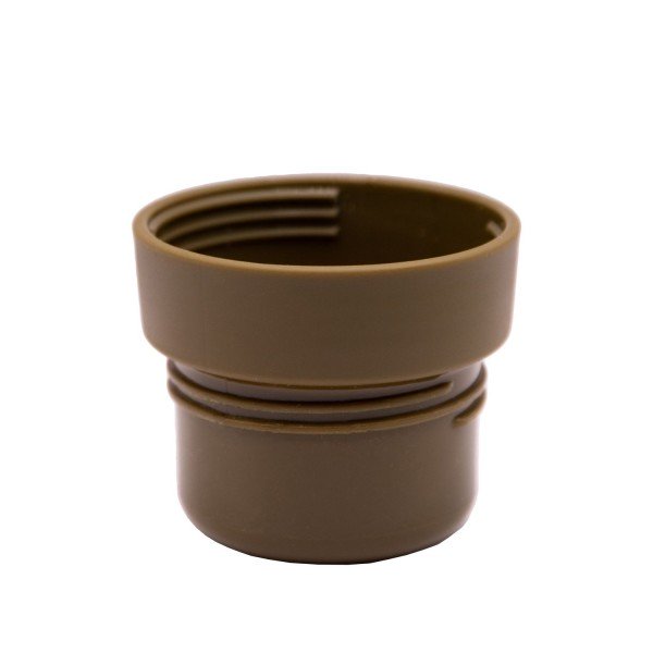 Кришка для термоса Tramp Classic Olive