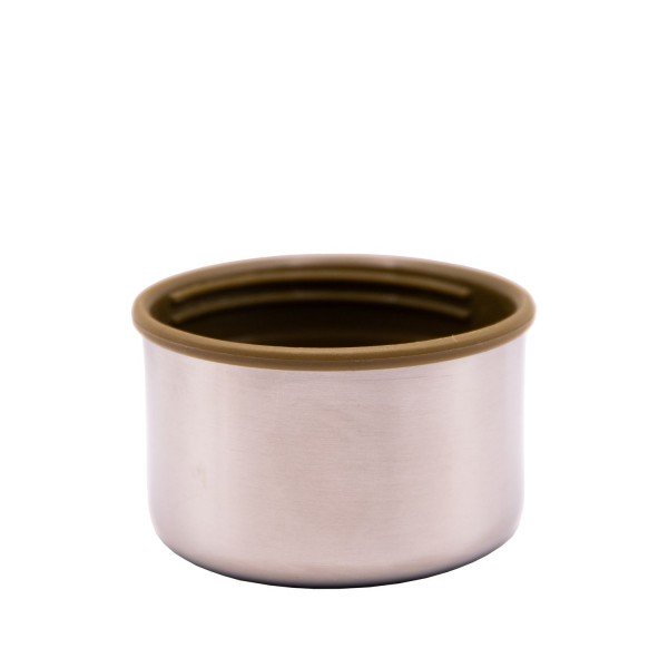 Кришка для термоса Tramp Classic Olive