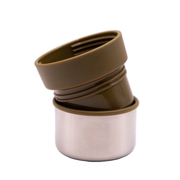 Кришка для термоса Tramp Classic Olive