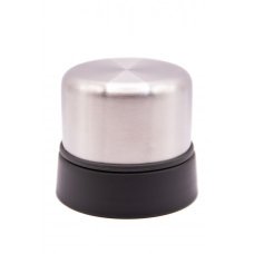 Кришка для термоса Tramp Classic Grey