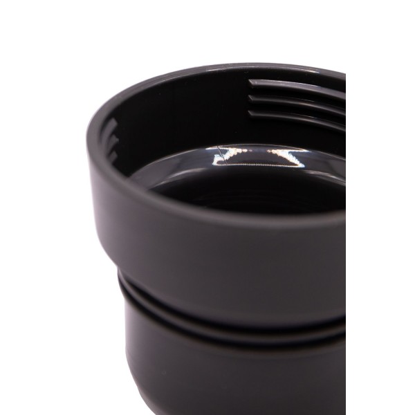 Кришка для термоса Tramp Classic Grey