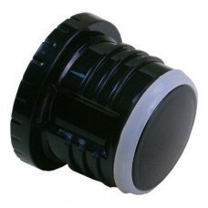 Корок для термосів Tramp TRC-027-031