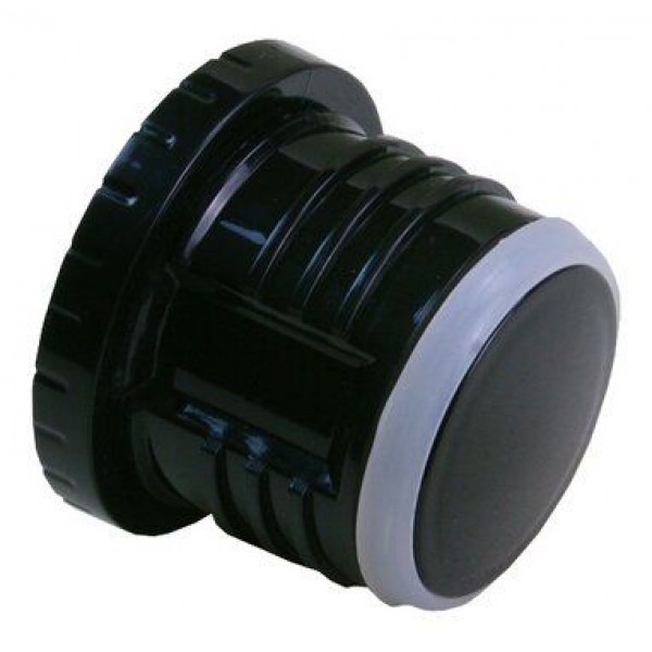Корок для термосів Tramp TRC-027-031