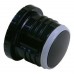 Корок для термосів Tramp TRC-027-031
