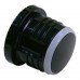 Корок для термосів Tramp TRC-027-031
