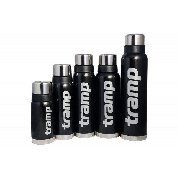 Корок для термосів Tramp TRC-027-031