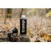 Термос Tramp Expedition Line 0,9 л чорний UTRC-027-black