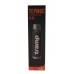 Термос Tramp Expedition Line 0,9 л чорний UTRC-027-black