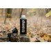 Термос Tramp Expedition Line 0,9 л чорний UTRC-027-black