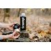 Термос Tramp Expedition Line 0,9 л чорний UTRC-027-black