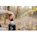 Термос Tramp Expedition Line 0,9 л чорний UTRC-027-black