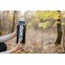 Термос Tramp Expedition Line 0,9 л чорний UTRC-027-black
