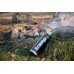 Термос Tramp Expedition Line 0,9 л чорний UTRC-027-black