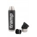 Термос Tramp Expedition Line 0,9 л cірий UTRC-027-grey