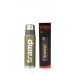 Термос Tramp Expedition Line 0,9 л оливковий UTRC-027-olive