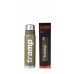 Термос Tramp Expedition Line 0,9 л оливковий UTRC-027-olive