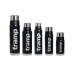 Термос Tramp Expedition Line 1,6 л чорний UTRC-029-black
