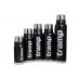 Термос Tramp Expedition Line 1,6 л чорний UTRC-029-black