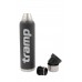 Термос Tramp Expedition Line 1,6 л сірий UTRC-029-grey