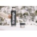 Термос Tramp Expedition Line 1,6 л сірий UTRC-029-grey