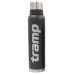 Термос Tramp Expedition Line 1,6 л сірий UTRC-029-grey