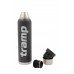 Термос Tramp Expedition Line 1,6 л сірий UTRC-029-grey