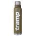 Термос Tramp Expedition Line 1,6 л оливковий UTRC-029-olive