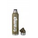 Термос Tramp Expedition Line 1,6 л оливковий UTRC-029-olive