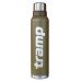 Термос Tramp Expedition Line 1,6 л оливковий UTRC-029-olive