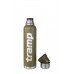 Термос Tramp Expedition Line 1,6 л оливковий UTRC-029-olive
