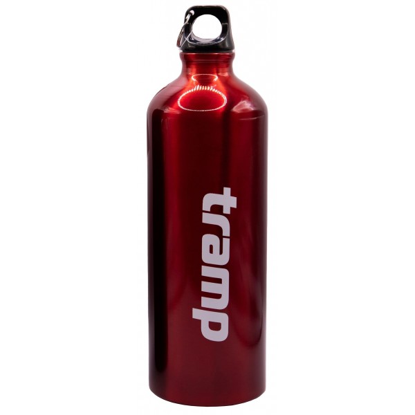Пляшка в неопреновому чохлі Tramp 1л. UTRC-032