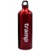Пляшка в неопреновому чохлі Tramp 1л. UTRC-032