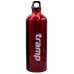 Пляшка в неопреновому чохлі Tramp 1л. UTRC-032