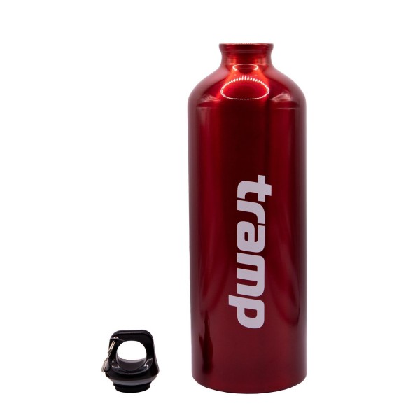 Пляшка в неопреновому чохлі Tramp 1л. UTRC-032