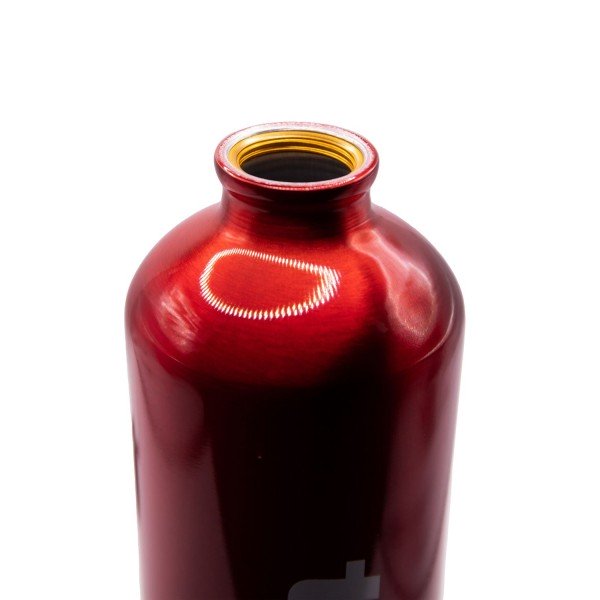 Пляшка в неопреновому чохлі Tramp 1л. UTRC-032