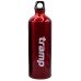 Пляшка в неопреновому чохлі Tramp 1л. UTRC-032