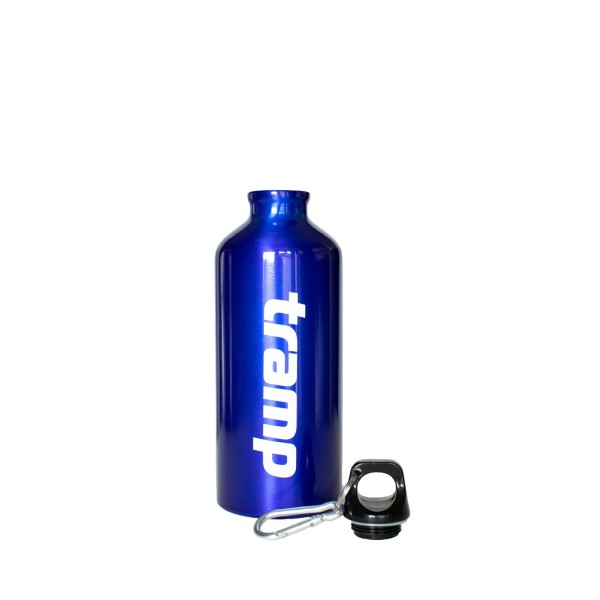 Пляшка в неопреновому чохлі Tramp 0,6л. UTRC-033